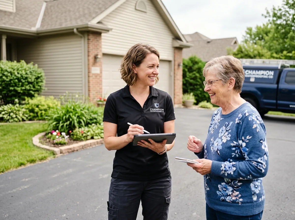 Basement Waterproofing Russellville, MO FAQs